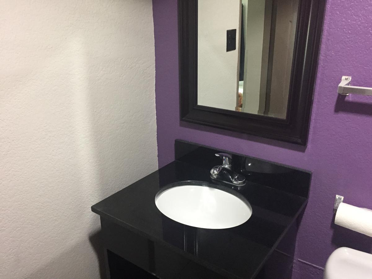 Fort Myers Inn 외부 사진